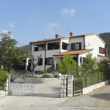 Holiday Home Vjeka ราบ ห้อง รูปภาพ